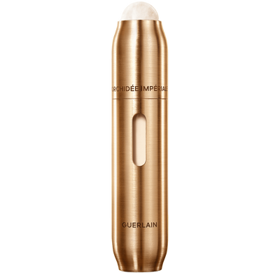 Sérum para Olhos Guerlain Orchidée Imperiale Gold